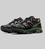 Zapatillas Salomon XT4 Blak aloe
